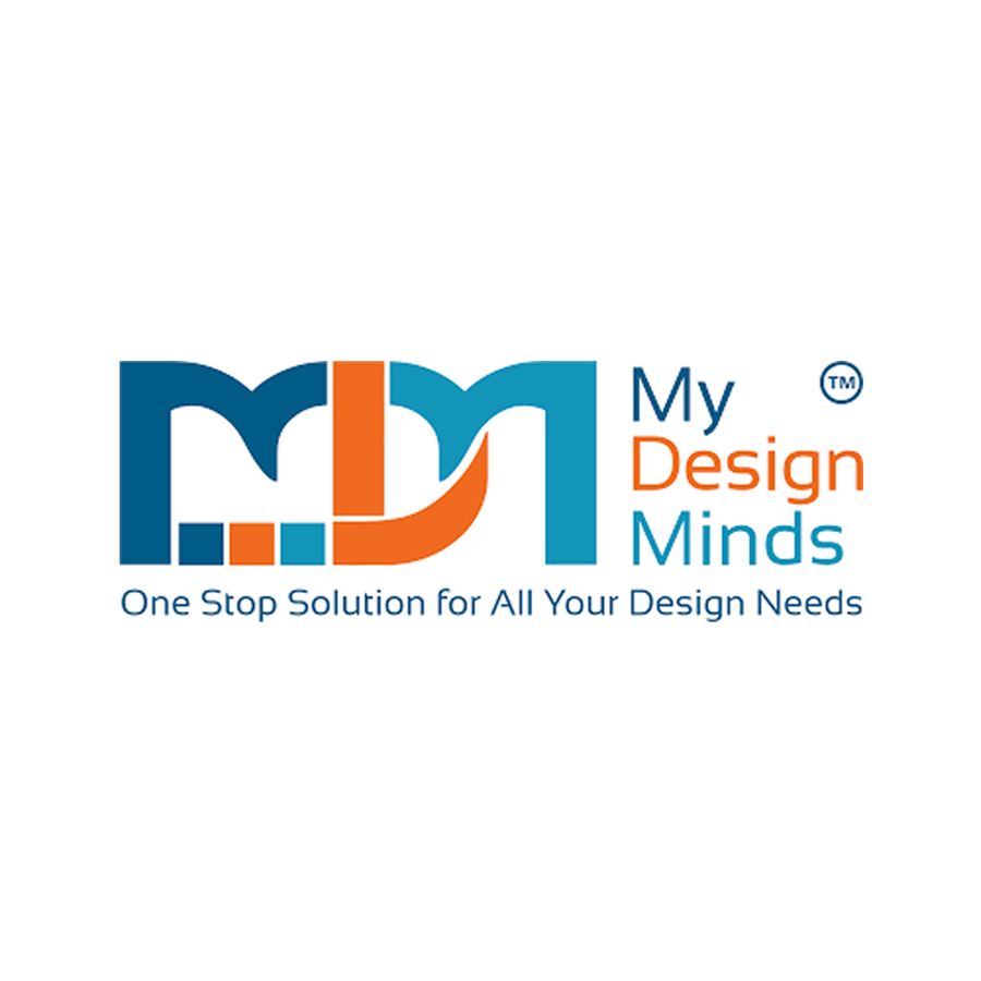 Mechanical Design Engineer at My Design Minds, Delhi/NCR