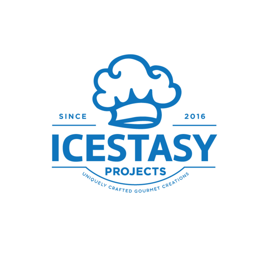 Business Development Executive at Icestasy Projects Pvt. Ltd., Maharashtra - Other