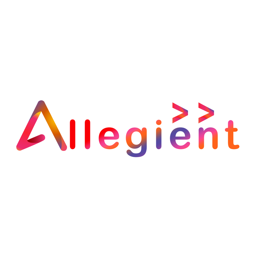 Lead Generation Executive at Allegient Unified Technology, Delhi/NCR