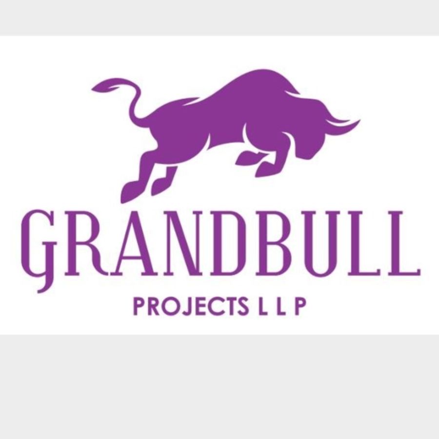 Sales Executive at Grandbull Projects LLP, Bengaluru/Bangalore