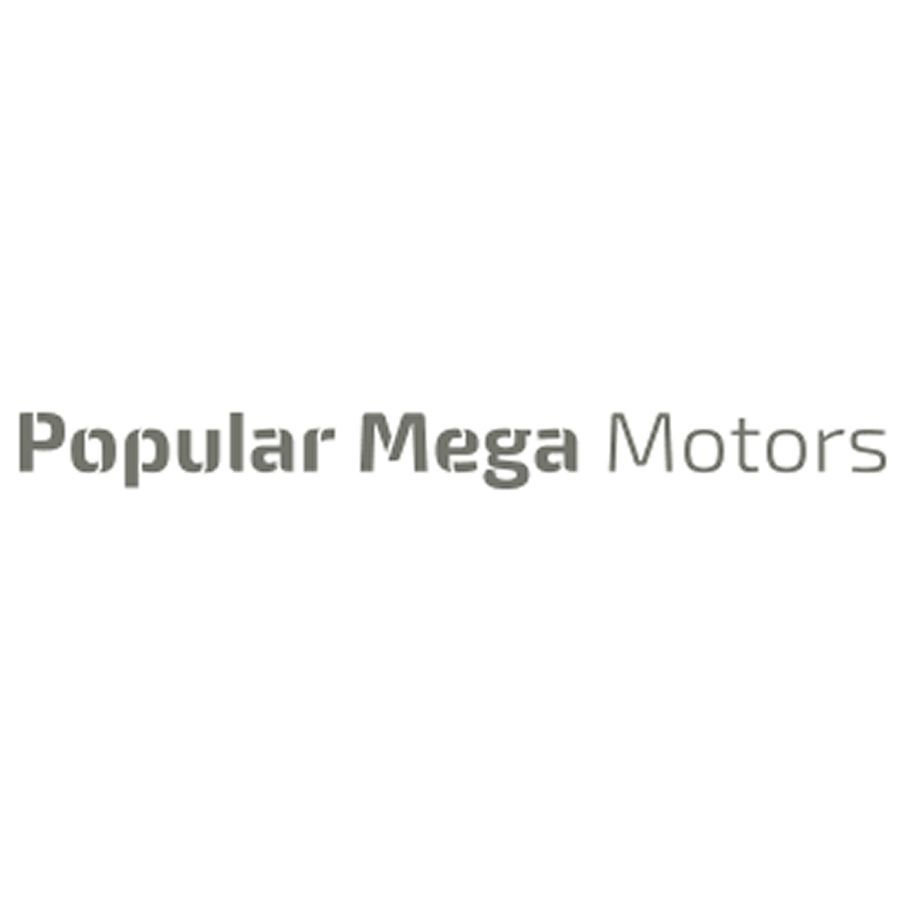 Field Sales Executive at Popular Mega Motors, Ernakulam / Kochi / Cochin
