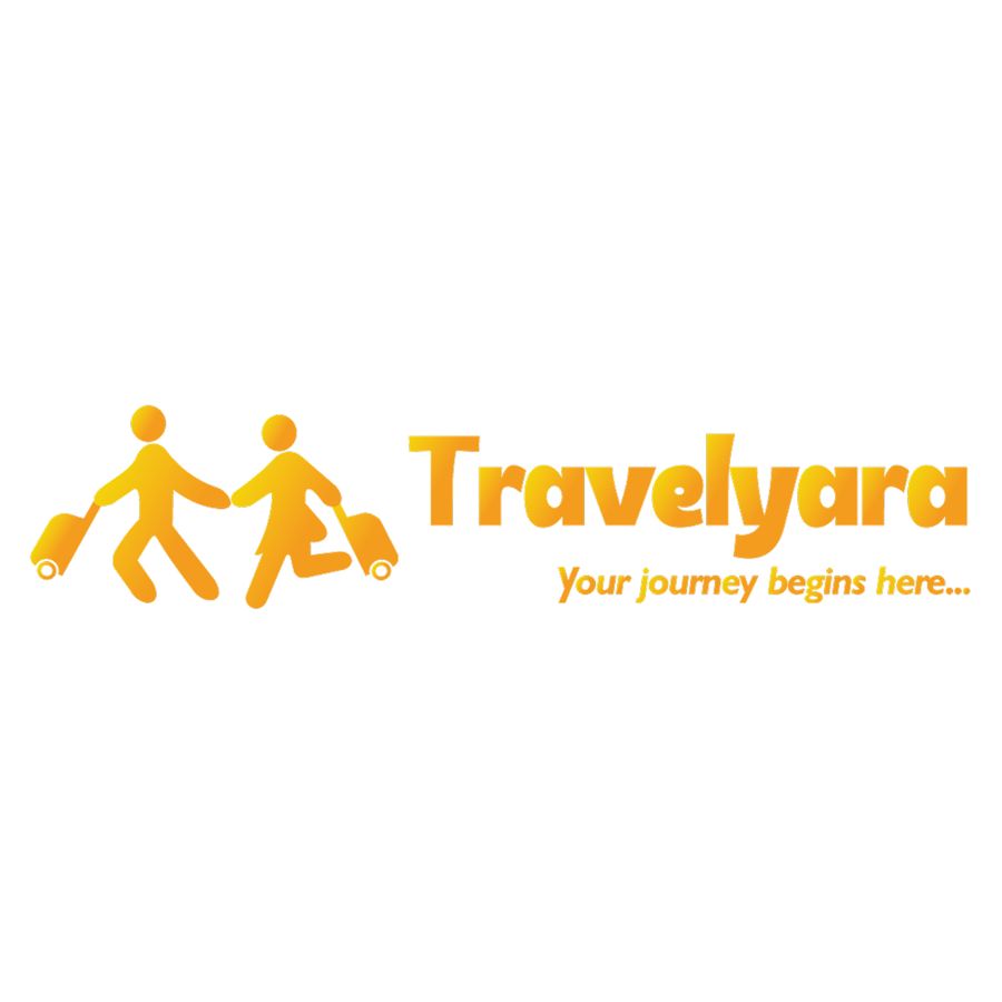 Sales Executive at Travelyara Holidays Pvt Ltd, Delhi/NCR