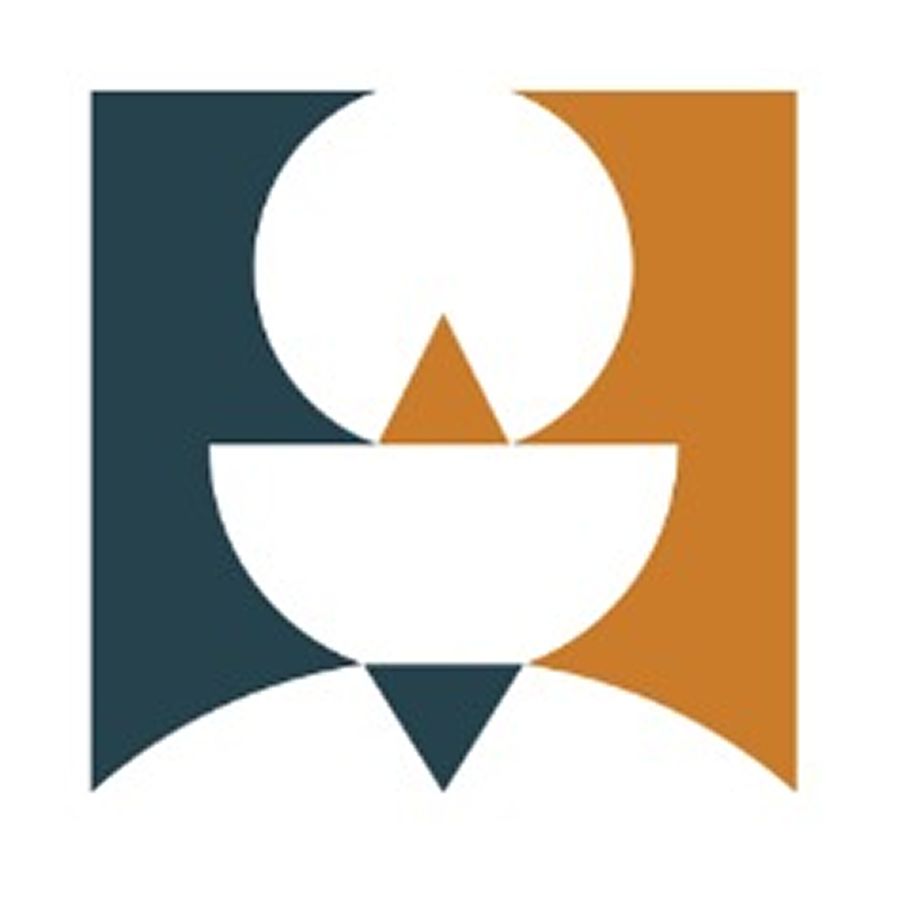 Full Stack Developer Intern at Shiva Technology solution, Tamil Nadu - Other