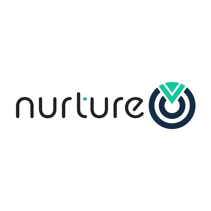 Business Development Executive at Nurture CRM ( Akademe Edify Tech Solutions), Bengaluru/Bangalore