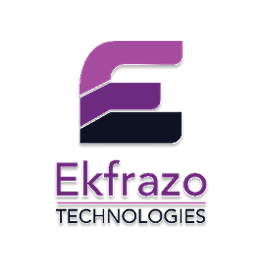 Inside Sales Specialist at Ekfrazo Technologies Private Limited, Bengaluru/Bangalore